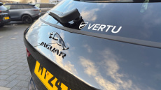 Jaguar F-Pace 2.0 D200 R-Dynamic HSE Black 5dr Auto AWD Diesel Estate